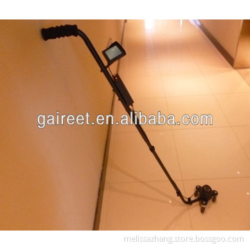 Under Vehicle Search Mirror  GRT-V3D